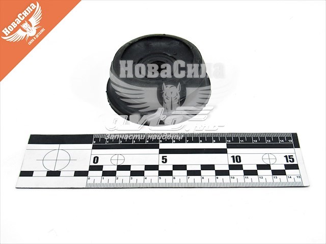 BC1331 Bcguma Кріплення переднього амортизатора