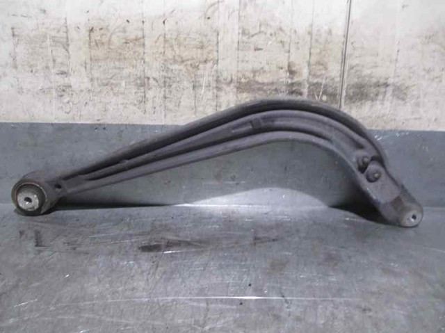 51820716 Fiat/Alfa/Lancia 