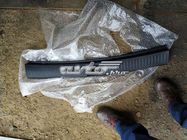 Купити 85770C6000WK Hyundai/Kia 