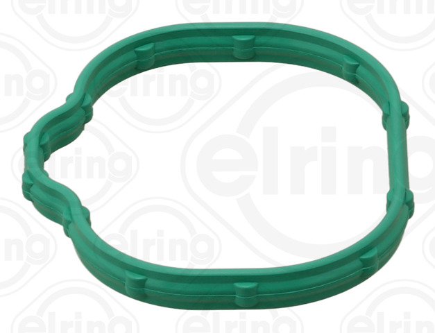 Прокладка впускного колектора Ford 5221970 ціна, від 5.48 USD