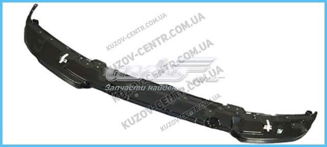 Шина бампера переднього FPS FP3735940 ціна, від 57.01 USD