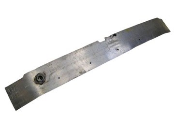 A2476207801 Mercedes Балка бампера переднього