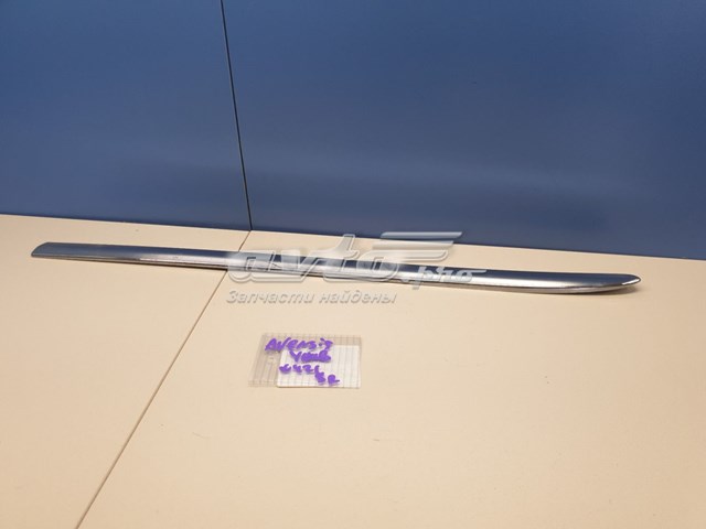 PZ415T049202 Toyota 
