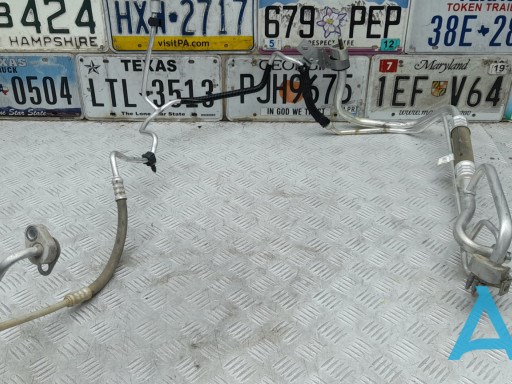  Ford DA8Z19A834D ціна, від 75.93 USD