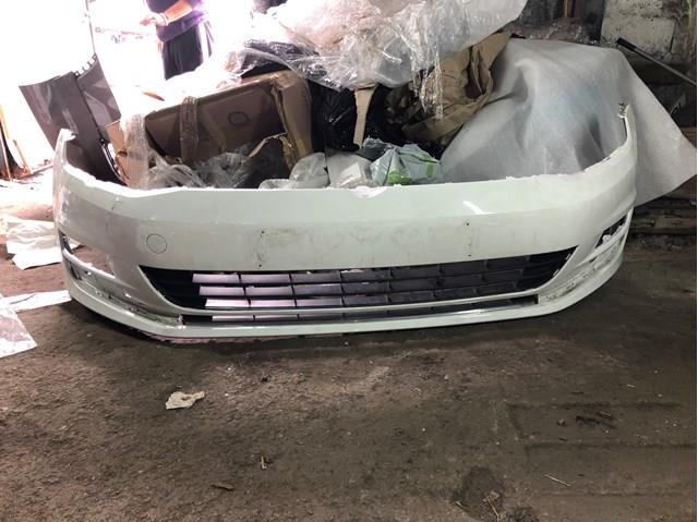 5GM807221 VAG 