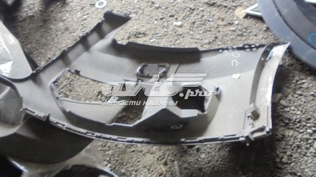  VAG 8R0807438 ціна, від 39.12 USD