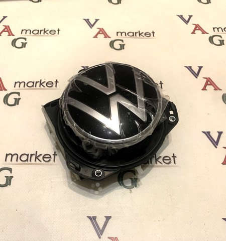 Купити 2GA827469LDPJ VAG 