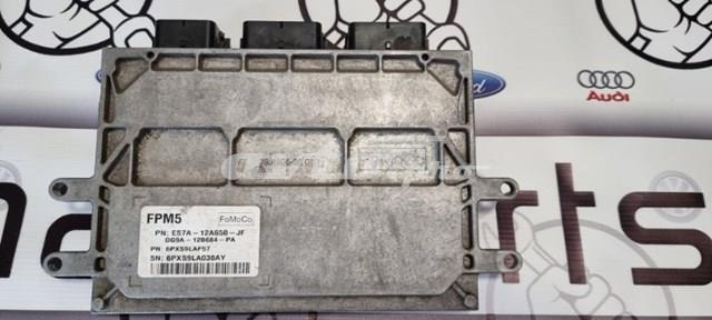 DG9A12B684PA Ford 