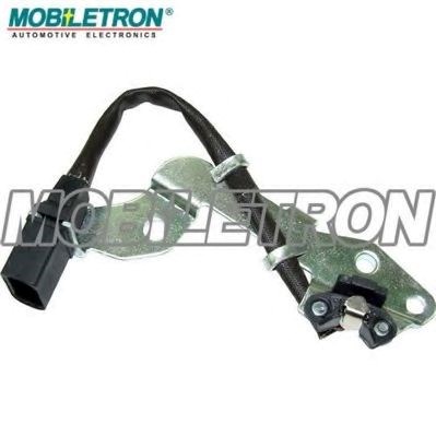 Купити CSE044 Mobiletron Датчик Холла