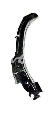  Honda 04684T7WA00ZZ ціна, від 88.69 USD