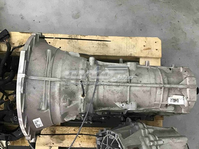 LR087234 Land Rover 