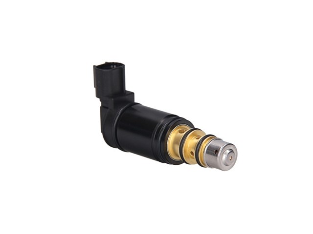 DY1001KIT MSG 