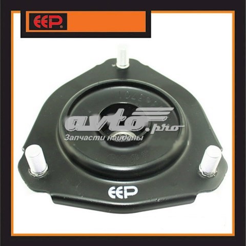 T112901110EEP EEP Кріплення переднього амортизатора