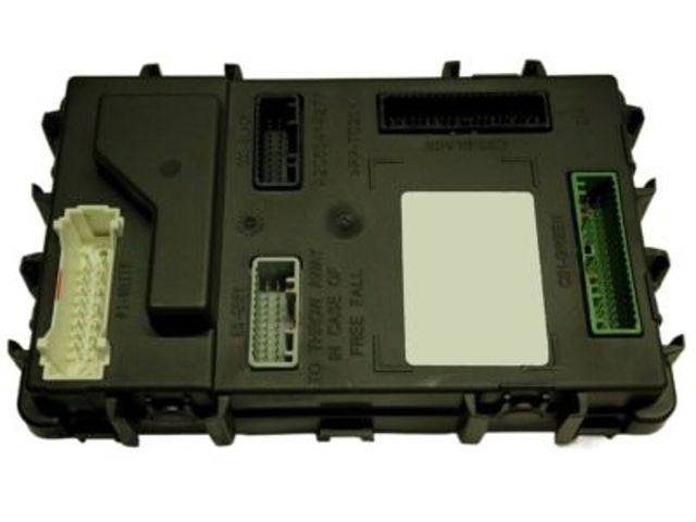  Nissan/Infiniti 284B29UA0B ціна, від 44.34 USD