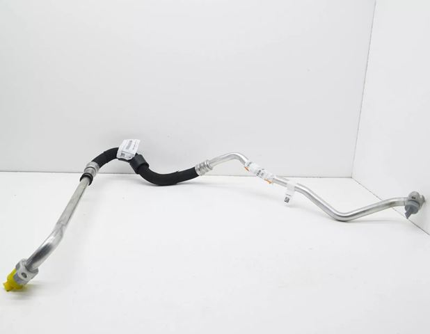 Купити 17228848388 BMW 