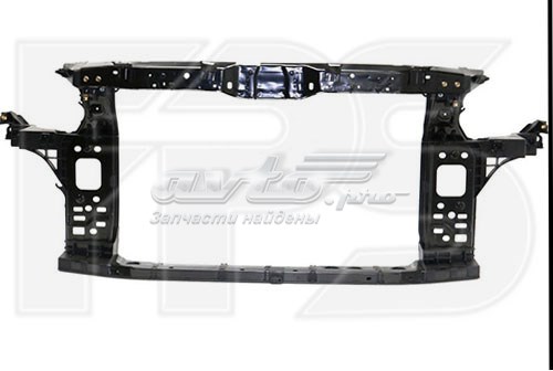 FP3245200P FPS Телевізор