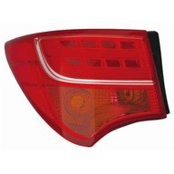 Купити 924012W130 Hyundai/Kia Ліхтар задній