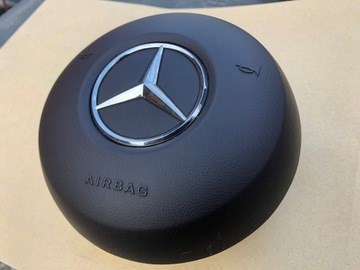 A0008605301 Mercedes 