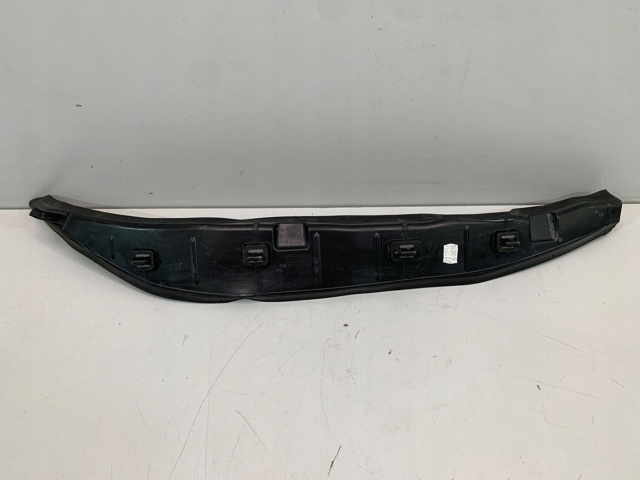 Купити 51487393304 BMW 
