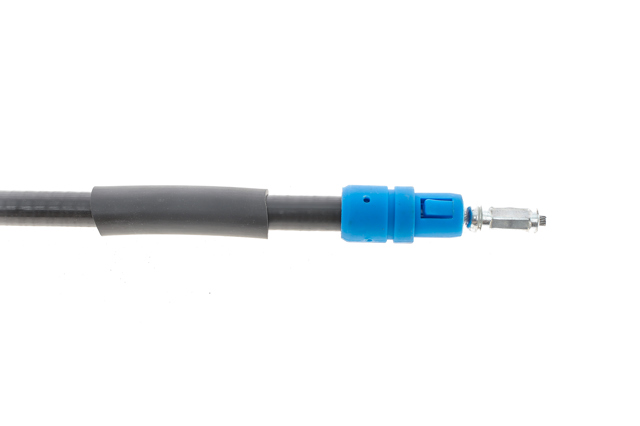 Купити BC23004TUR DP Group Трос ручного гальма передній