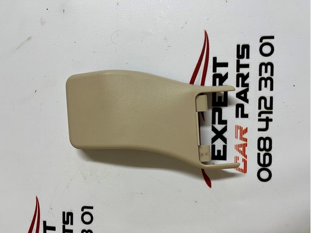 Купити 7212348060 Toyota 