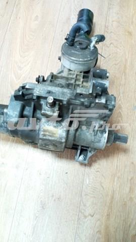  Mazda LN0327500B ціна, від 506.19 USD