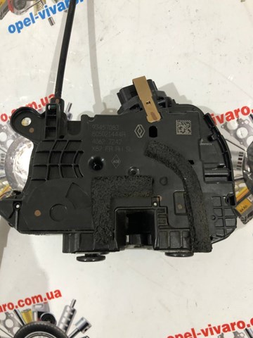  805021444R Renault (RVI)