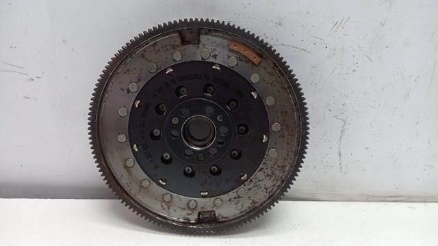Маховик двигуна Mercedes A2820301400 ціна, від 253.33 USD