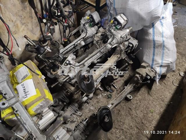 Купити AV6C3D070RE Ford Рульова рейка