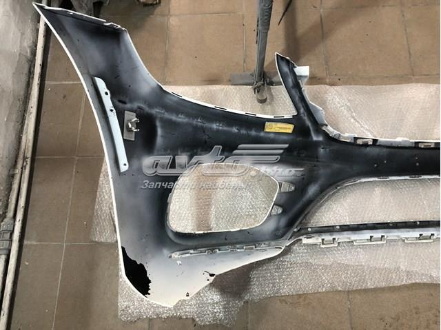  A22288095009999 Mercedes