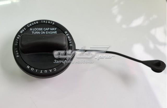 Пробка паливного бака Mercedes A2204700705 ціна, від 6.33 USD