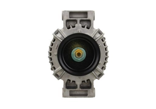 Купити 0124655489 Bosch Генератор