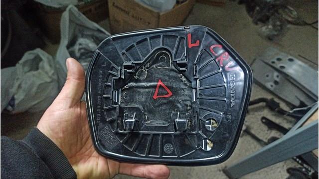 76253T0AH11 Honda 