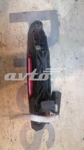 6921112220X4 Toyota 
