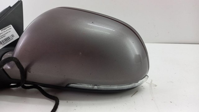  3T0857933 VAG