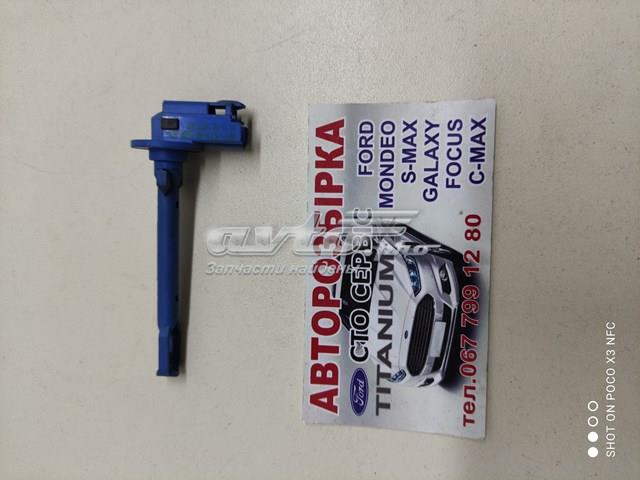  Ford 6G9T19C734AA ціна, від 14.11 USD