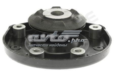 Опора амортизатора переднього STLMKT9129 Starline