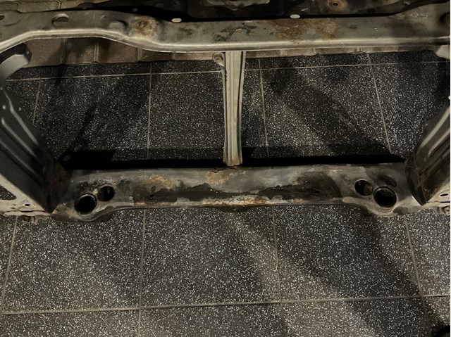 5320130918 Toyota Телевізор