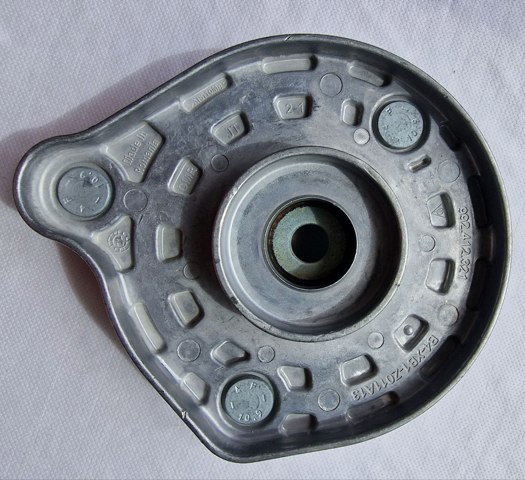  Porsche 992412321A ціна, від 333.40 USD