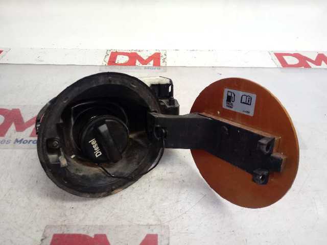 42353811 Opel 