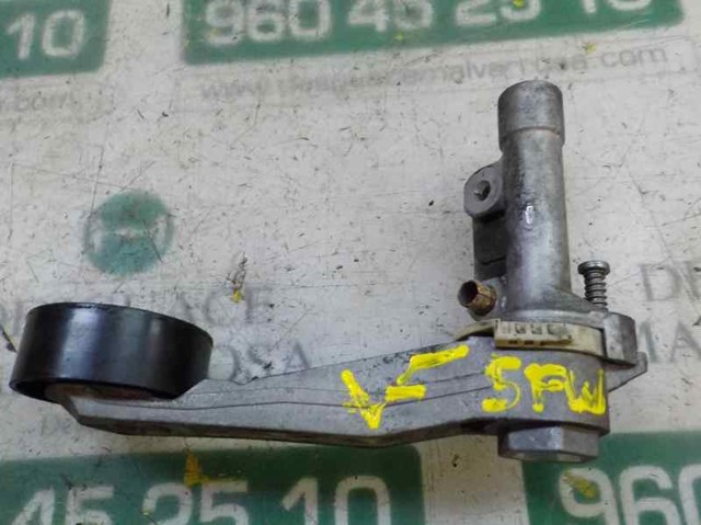 ДВЗ Peugeot/Citroen 5FW ціна, від 126.49 USD