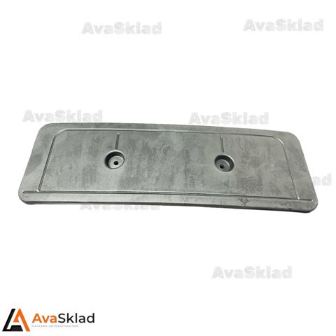 51139466107 BMW 