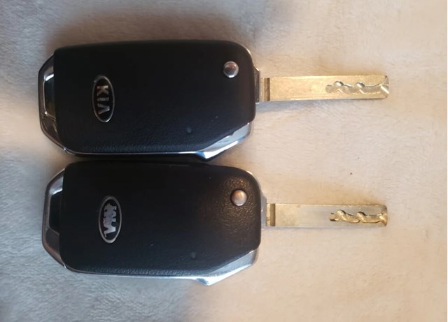  Hyundai/Kia 95430K0000 ціна, від 131.22 USD