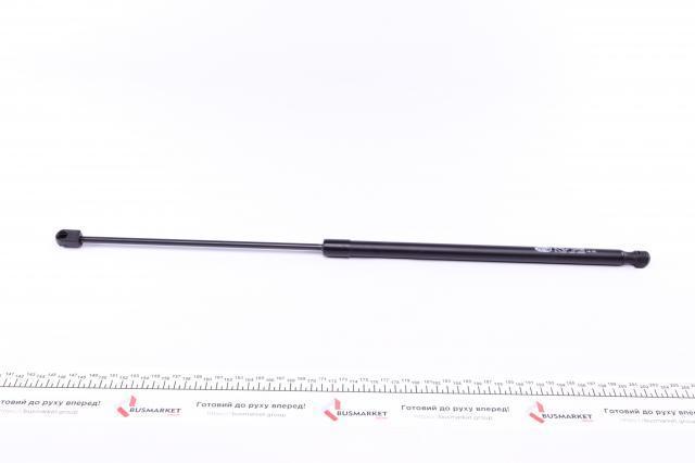 Амортизатор двері задньої Magneti Marelli 430719123100 ціна, від 11.22 USD