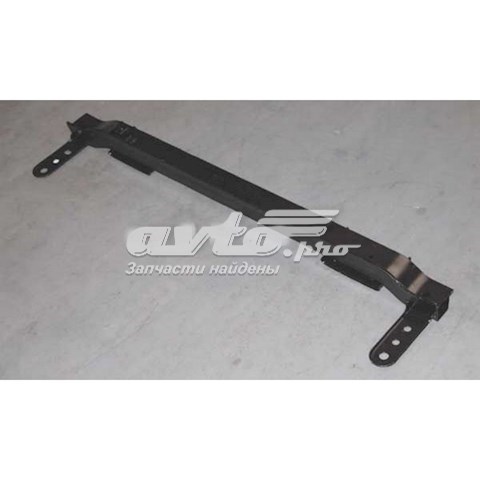 Купити A132801020FA Chery 