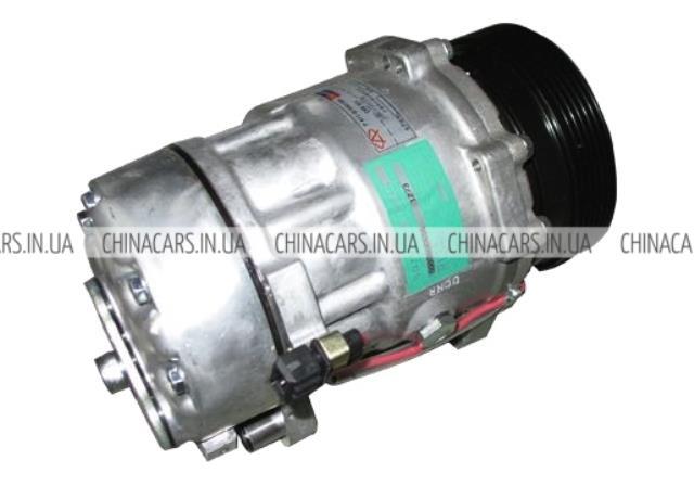  Chery A118104010BA ціна, від 762.67 USD