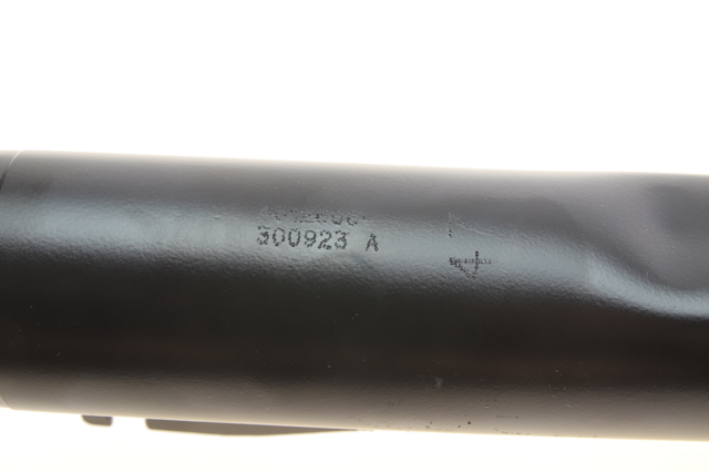 Стойка амортизатора передняя Ford FK3118045EB ціна, від 83.15 USD