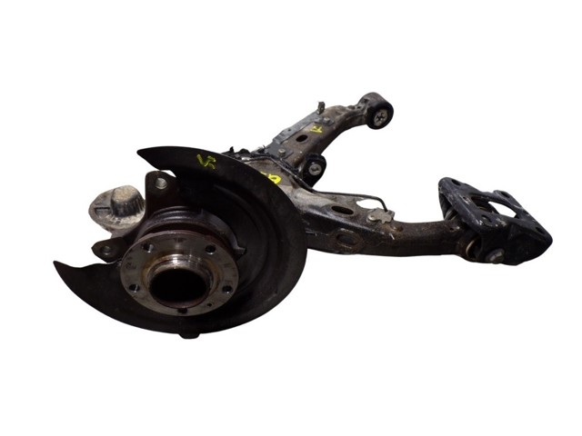 Купити 1619266780 Peugeot/Citroen 