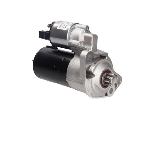 Стартер MSG CMS1062 ціна, від 35.23 USD