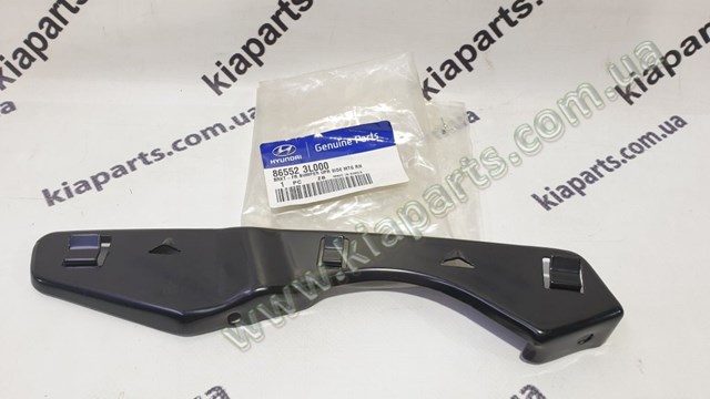 Купити 865543C201 Hyundai/Kia 